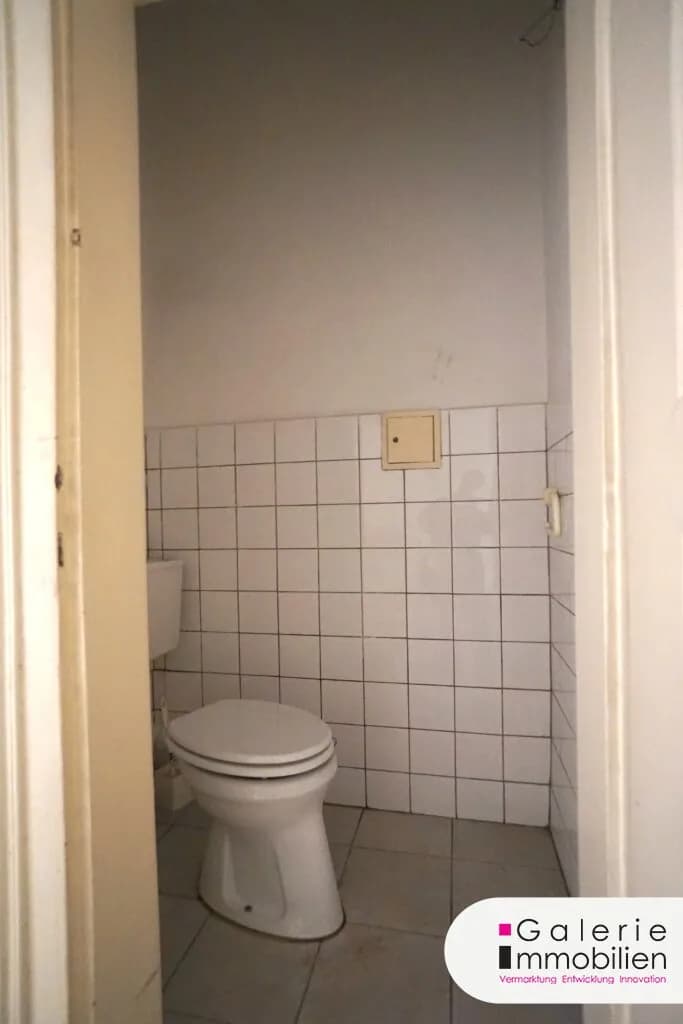 Immobilie kaufen in Wien – 168 m², € 923.000 – Bild 19 von 19
