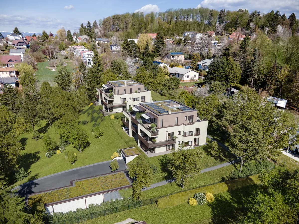 3-Zimmer-Wohnung kaufen in Graz – 87,21 m², € 599.500 – Bild 5 von 6