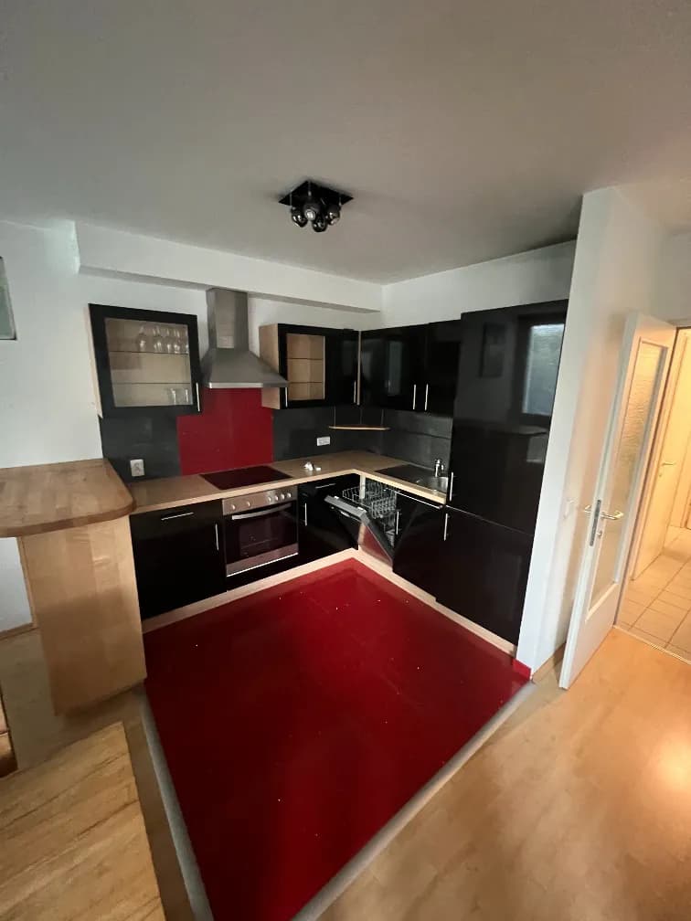 3-Zimmer-Wohnung mieten in Wien – 67 m², € 1.479 – Bild 2 von 27