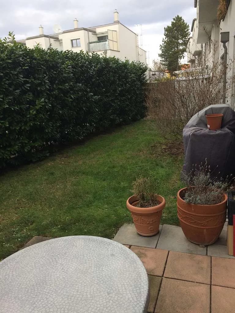 3-Zimmer-Wohnung mieten in Wien – 67 m², € 1.479 – Bild 3 von 27