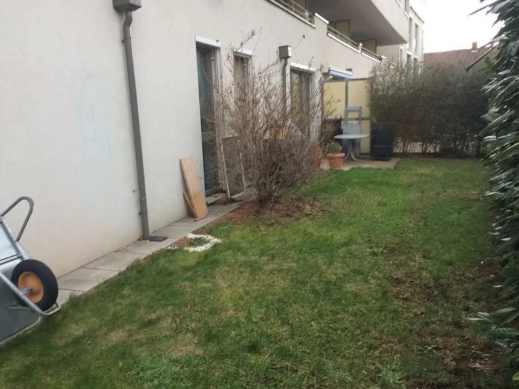 3-Zimmer-Wohnung mieten in Wien – 67 m², € 1.479 – Bild 4 von 27
