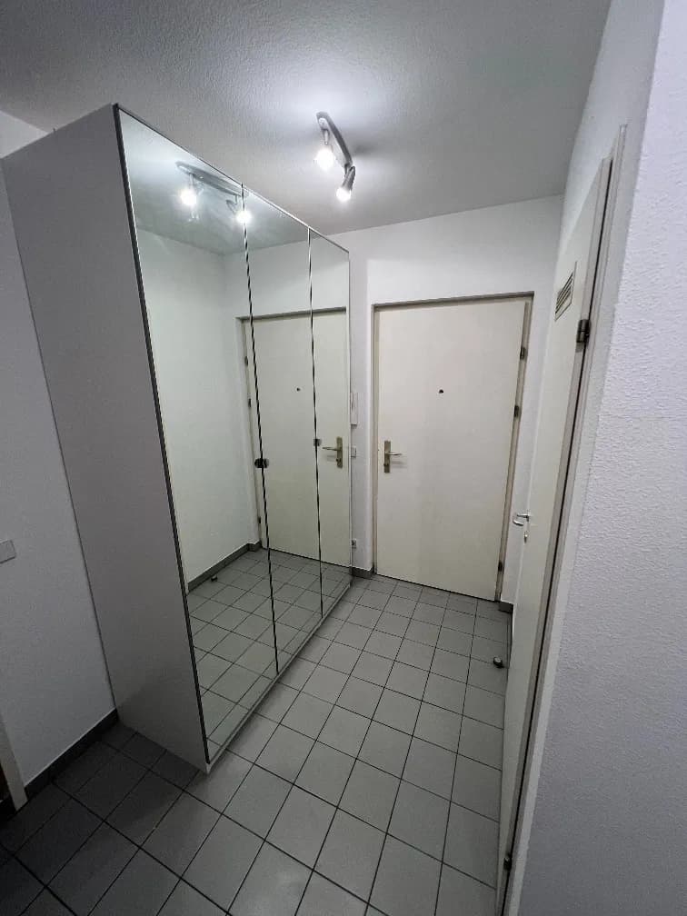 3-Zimmer-Wohnung mieten in Wien – 67 m², € 1.479 – Bild 5 von 27