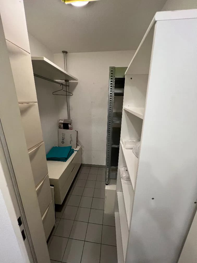 3-Zimmer-Wohnung mieten in Wien – 67 m², € 1.479 – Bild 6 von 27