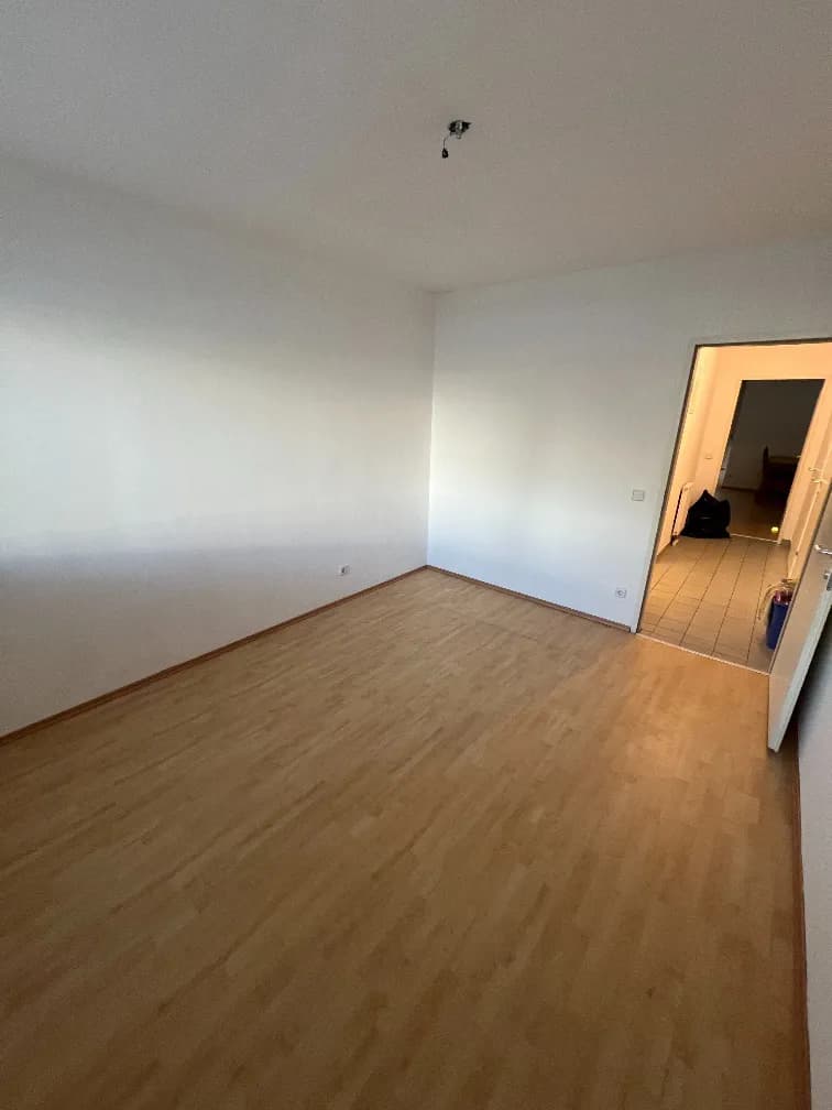 3-Zimmer-Wohnung mieten in Wien – 67 m², € 1.479 – Bild 7 von 27