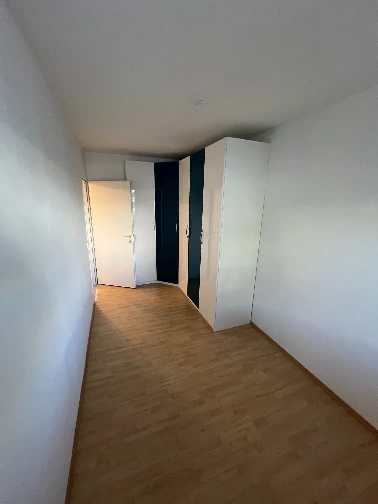 3-Zimmer-Wohnung mieten in Wien – 67 m², € 1.479 – Bild 8 von 27