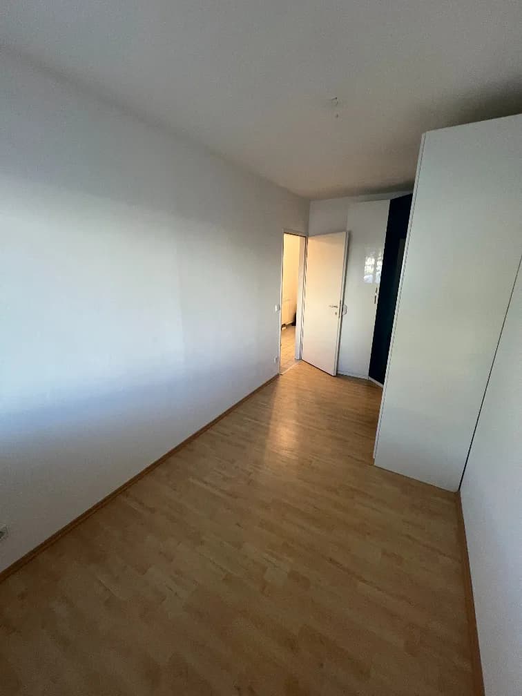 3-Zimmer-Wohnung mieten in Wien – 67 m², € 1.479 – Bild 9 von 27