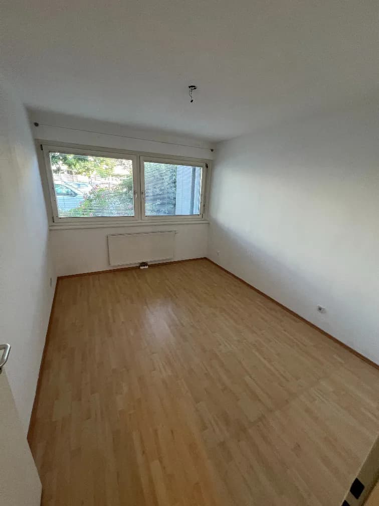 3-Zimmer-Wohnung mieten in Wien – 67 m², € 1.479 – Bild 10 von 27