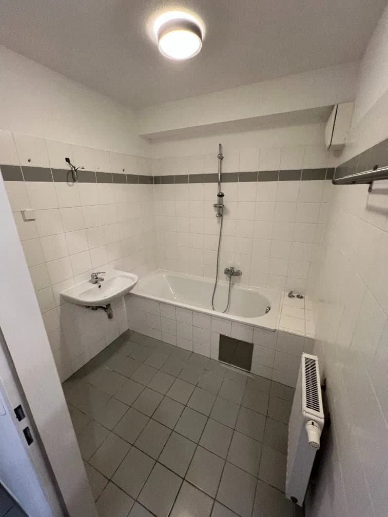 3-Zimmer-Wohnung mieten in Wien – 67 m², € 1.479 – Bild 11 von 27