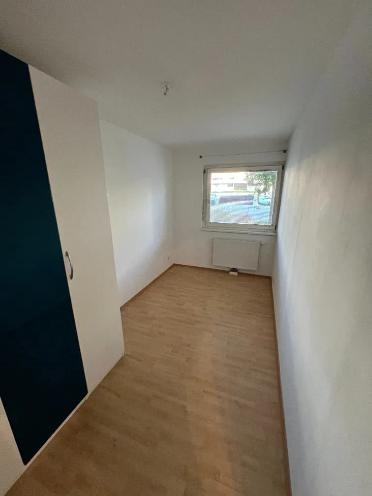 3-Zimmer-Wohnung mieten in Wien – 67 m², € 1.479 – Bild 12 von 27