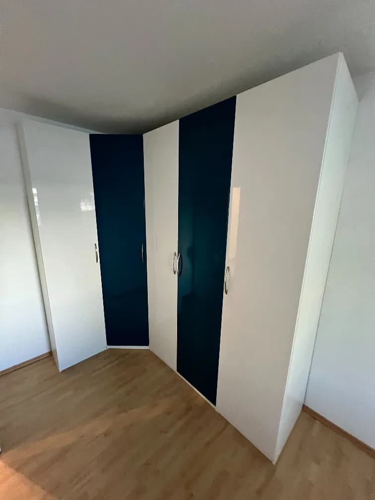 3-Zimmer-Wohnung mieten in Wien – 67 m², € 1.479 – Bild 13 von 27