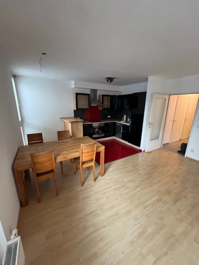 3-Zimmer-Wohnung mieten in Wien – 67 m², € 1.479 – Bild 14 von 27