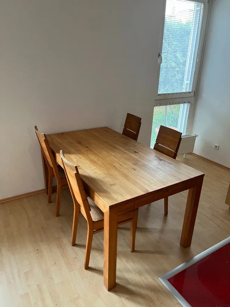 3-Zimmer-Wohnung mieten in Wien – 67 m², € 1.479 – Bild 15 von 27