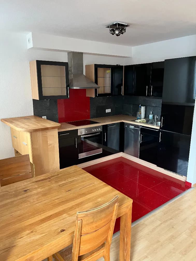 3-Zimmer-Wohnung mieten in Wien – 67 m², € 1.479 – Bild 16 von 27
