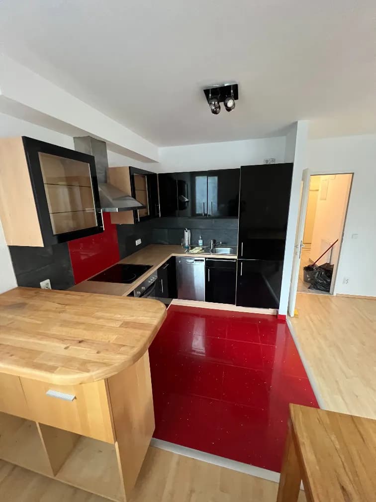 3-Zimmer-Wohnung mieten in Wien – 67 m², € 1.479 – Bild 17 von 27