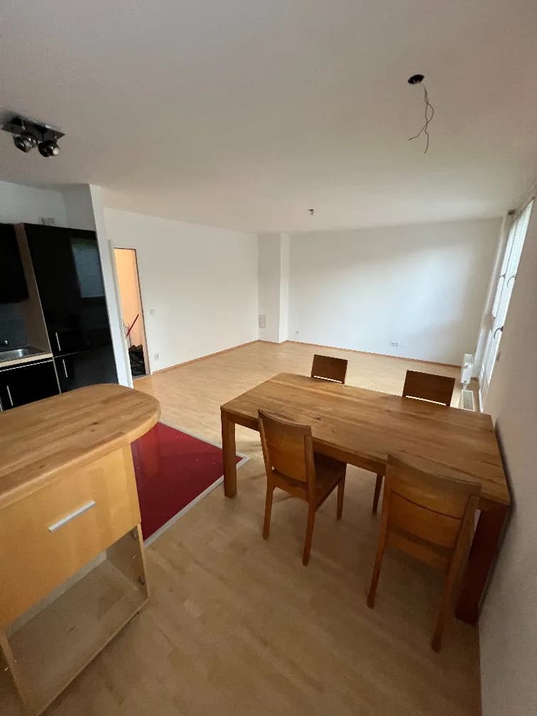 3-Zimmer-Wohnung mieten in Wien – 67 m², € 1.479 – Bild 18 von 27