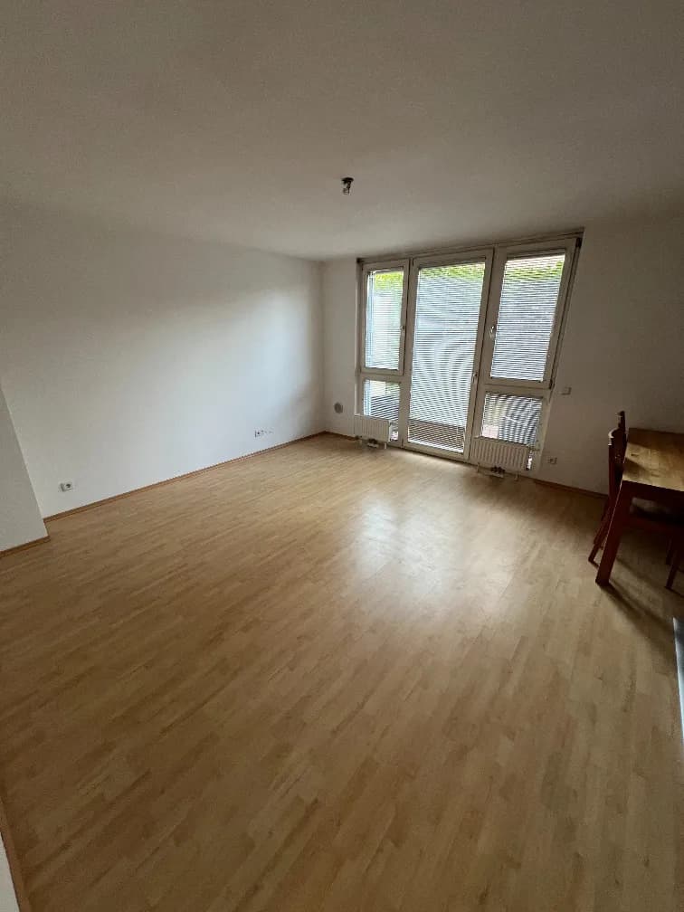 3-Zimmer-Wohnung mieten in Wien – 67 m², € 1.479 – Bild 19 von 27