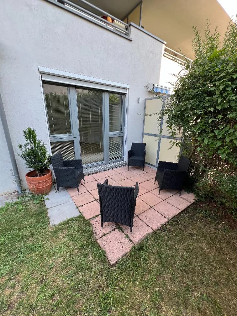 3-Zimmer-Wohnung mieten in Wien – 67 m², € 1.479 – Bild 20 von 27