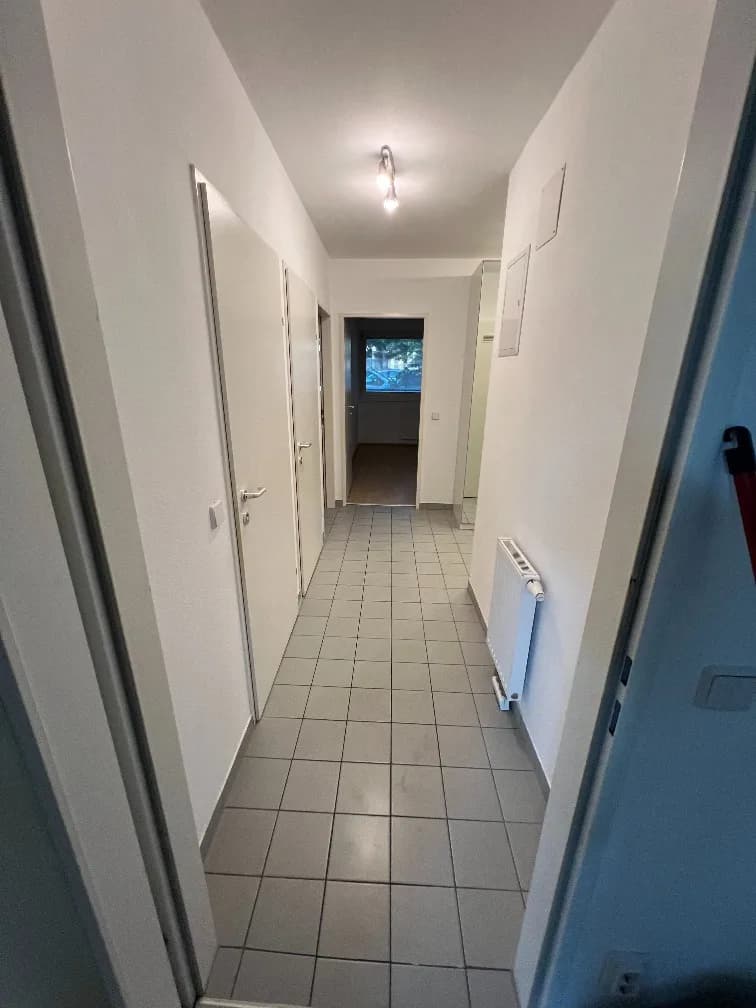 3-Zimmer-Wohnung mieten in Wien – 67 m², € 1.479 – Bild 21 von 27