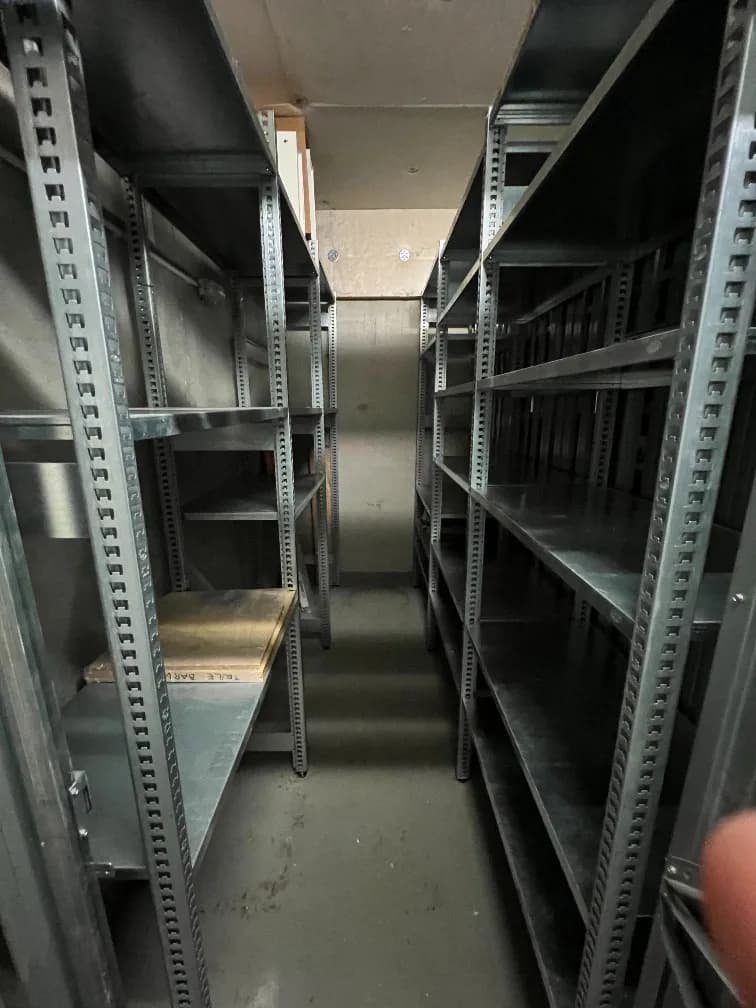 3-Zimmer-Wohnung mieten in Wien – 67 m², € 1.479 – Bild 22 von 27