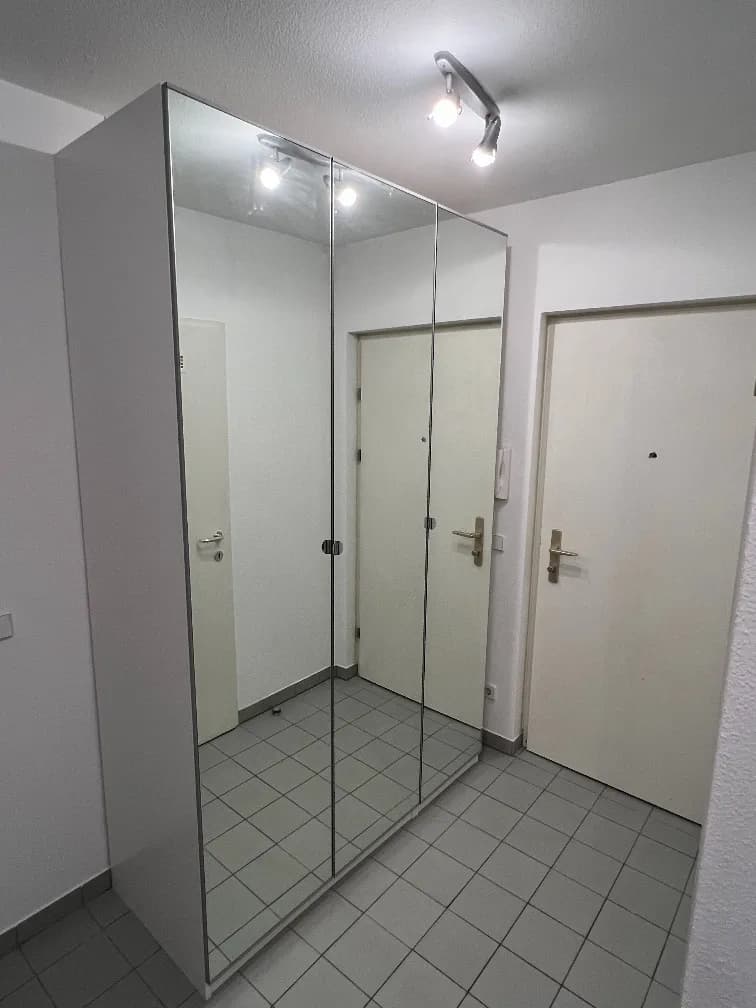 3-Zimmer-Wohnung mieten in Wien – 67 m², € 1.479 – Bild 23 von 27