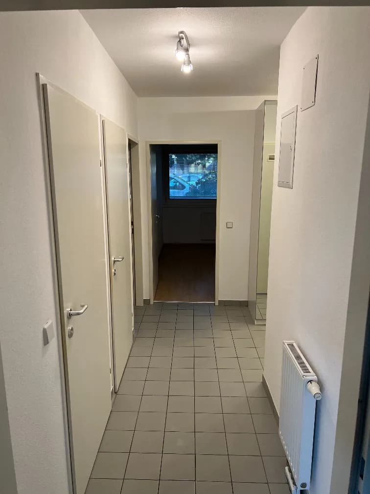 3-Zimmer-Wohnung mieten in Wien – 67 m², € 1.479 – Bild 24 von 27