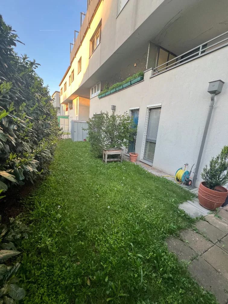 3-Zimmer-Wohnung mieten in Wien – 67 m², € 1.479 – Bild 25 von 27