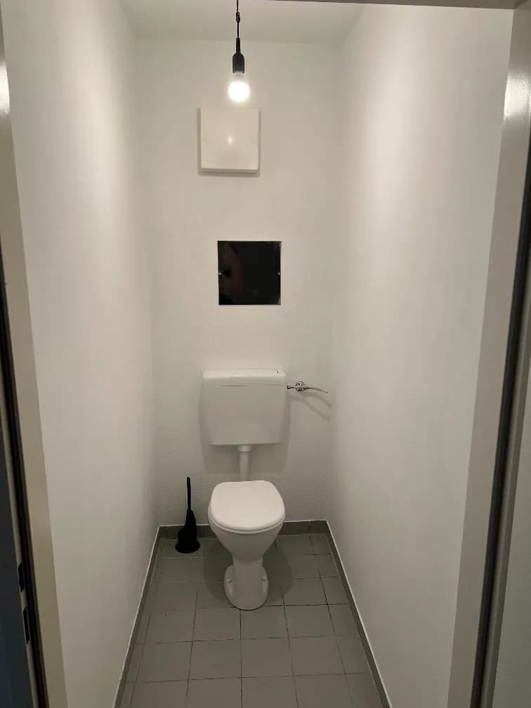 3-Zimmer-Wohnung mieten in Wien – 67 m², € 1.479 – Bild 26 von 27