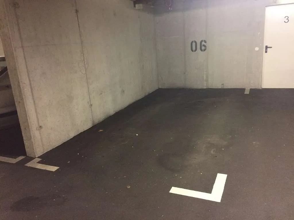3-Zimmer-Wohnung mieten in Wien – 67 m², € 1.479 – Bild 27 von 27