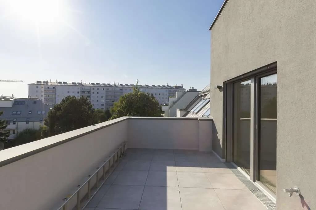 4-Zimmer-Wohnung kaufen in Wien – 89,47 m², € 699.900 – Bild 2 von 22