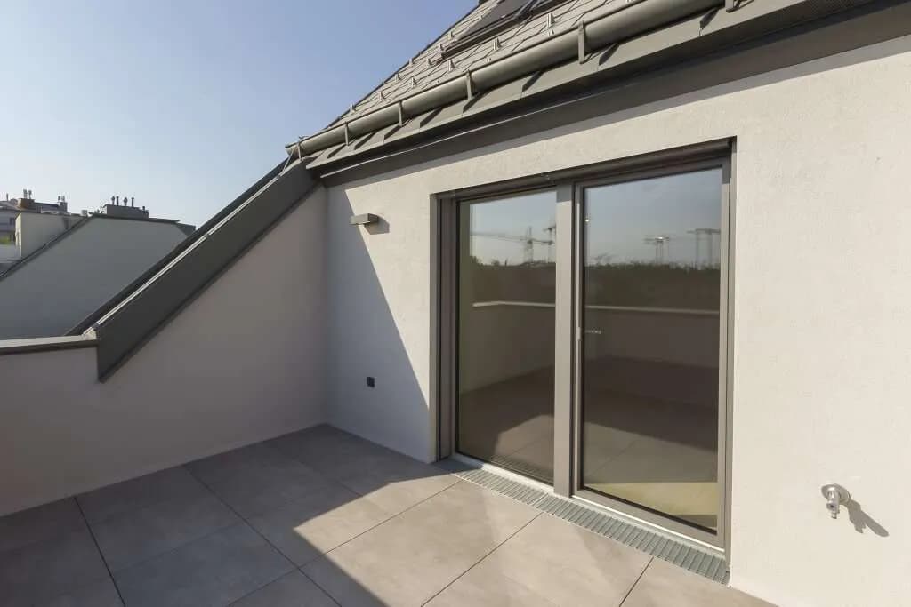 4-Zimmer-Wohnung kaufen in Wien – 89,47 m², € 699.900 – Bild 3 von 22