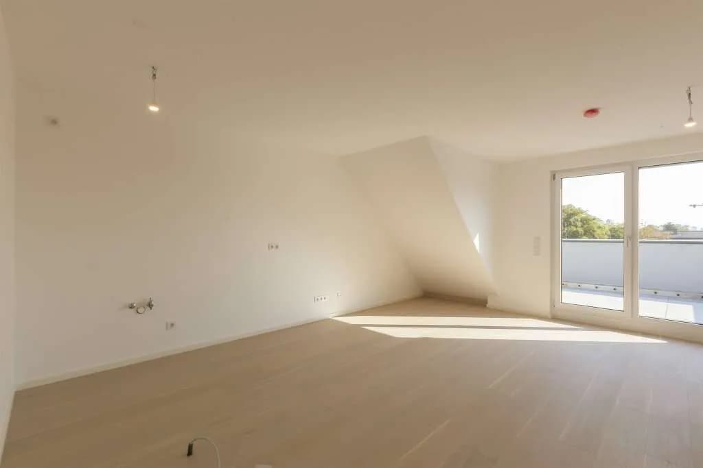 4-Zimmer-Wohnung kaufen in Wien – 89,47 m², € 699.900 – Bild 4 von 22