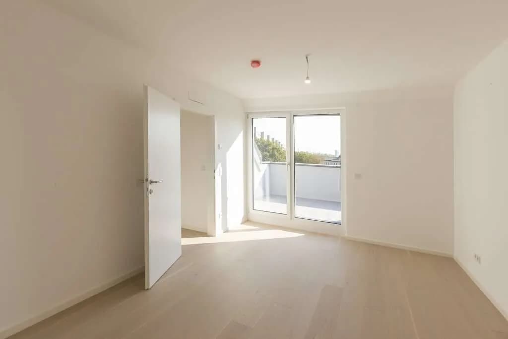 4-Zimmer-Wohnung kaufen in Wien – 89,47 m², € 699.900 – Bild 5 von 22