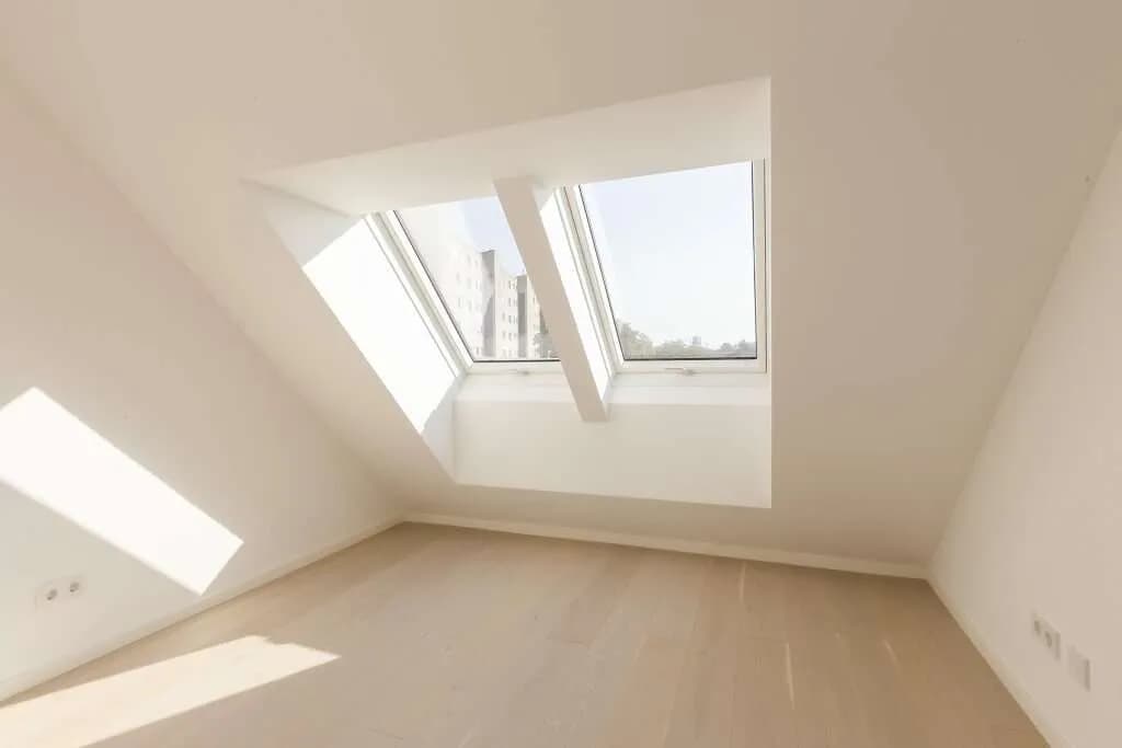 4-Zimmer-Wohnung kaufen in Wien – 89,47 m², € 699.900 – Bild 6 von 22