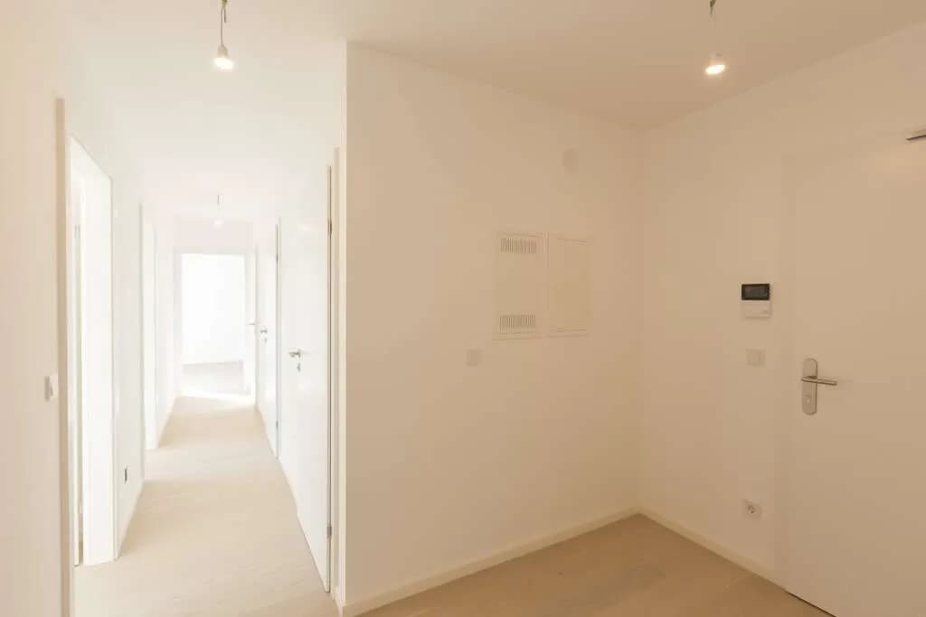 4-Zimmer-Wohnung kaufen in Wien – 89,47 m², € 699.900 – Bild 7 von 22