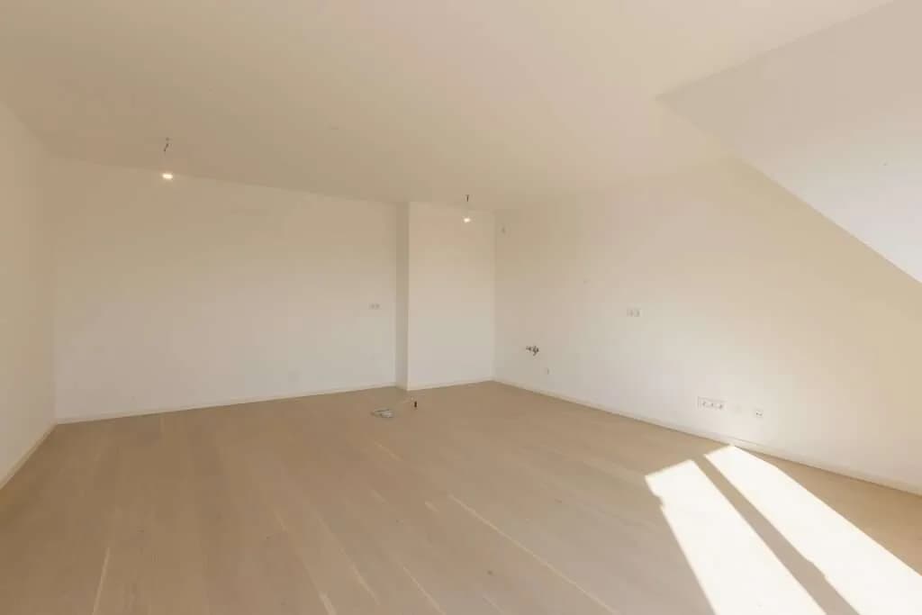 4-Zimmer-Wohnung kaufen in Wien – 89,47 m², € 699.900 – Bild 8 von 22