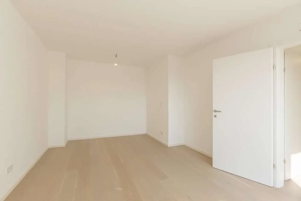 4-Zimmer-Wohnung kaufen in Wien – 89,47 m², € 699.900 – Bild 9 von 22