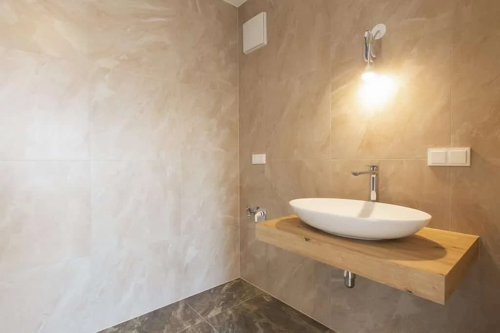 4-Zimmer-Wohnung kaufen in Wien – 89,47 m², € 699.900 – Bild 16 von 22