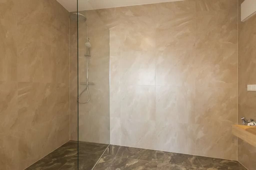 4-Zimmer-Wohnung kaufen in Wien – 89,47 m², € 699.900 – Bild 17 von 22