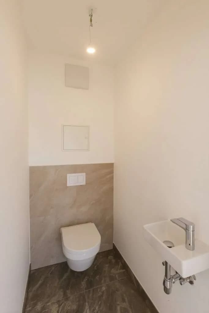 4-Zimmer-Wohnung kaufen in Wien – 89,47 m², € 699.900 – Bild 18 von 22
