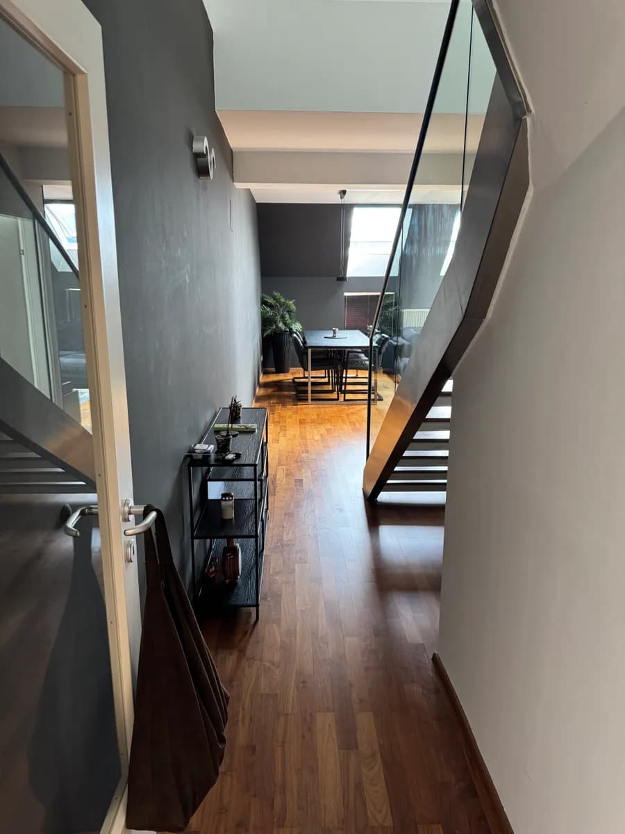 3-Zimmer-Wohnung mieten in Klagenfurt – 108 m², € 1.639 – Bild 3 von 19