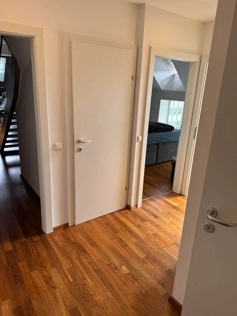 3-Zimmer-Wohnung mieten in Klagenfurt – 108 m², € 1.639 – Bild 4 von 19