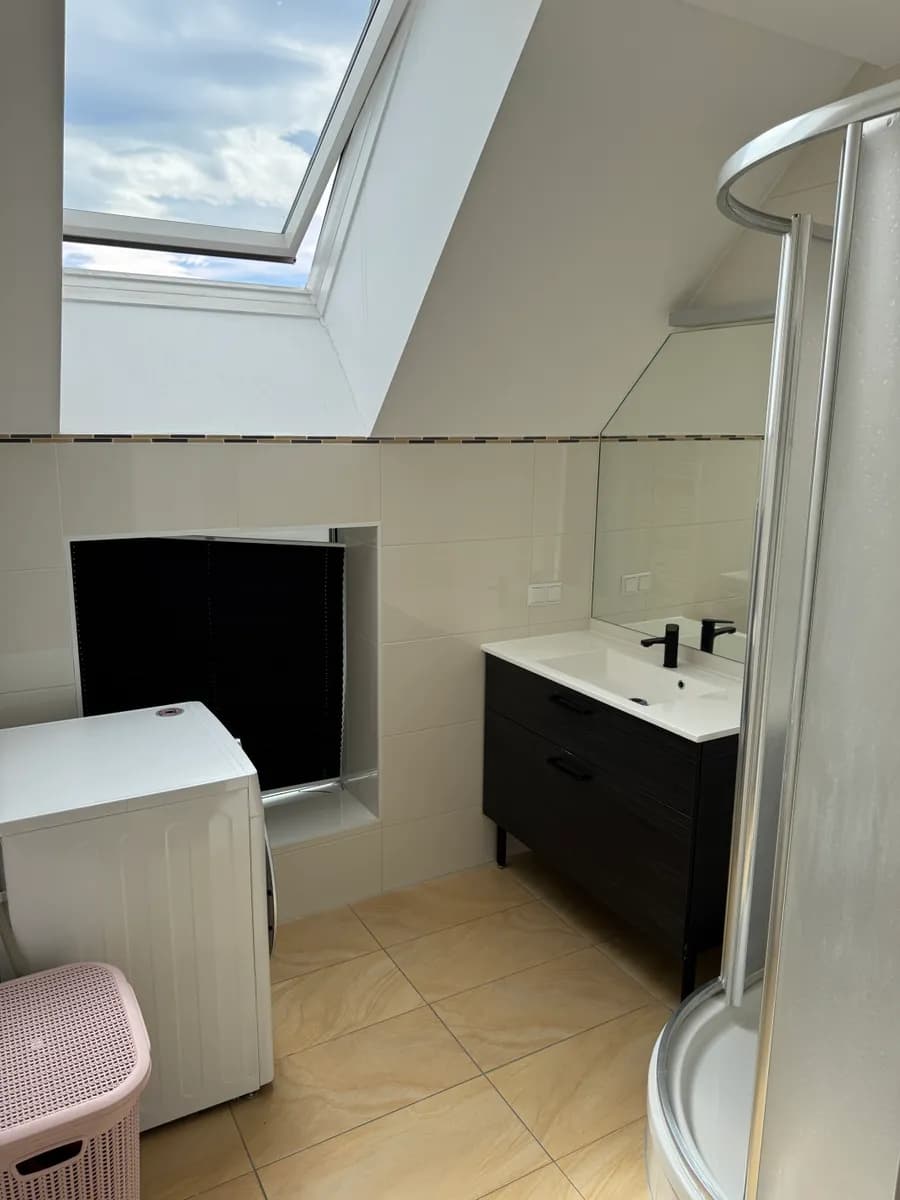3-Zimmer-Wohnung mieten in Klagenfurt – 108 m², € 1.639 – Bild 6 von 19