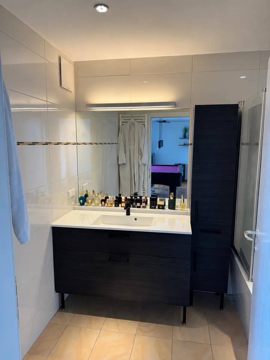 3-Zimmer-Wohnung mieten in Klagenfurt – 108 m², € 1.639 – Bild 9 von 19