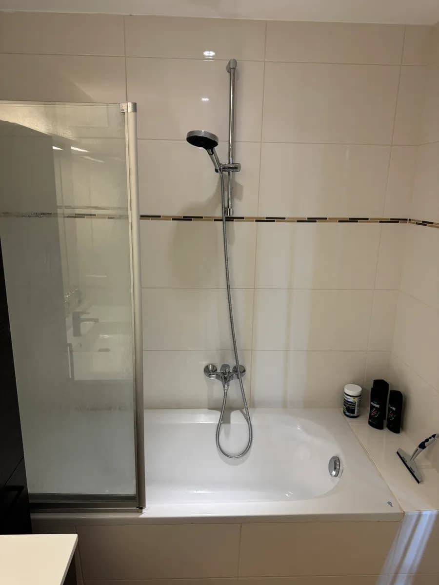 3-Zimmer-Wohnung mieten in Klagenfurt – 108 m², € 1.639 – Bild 10 von 19