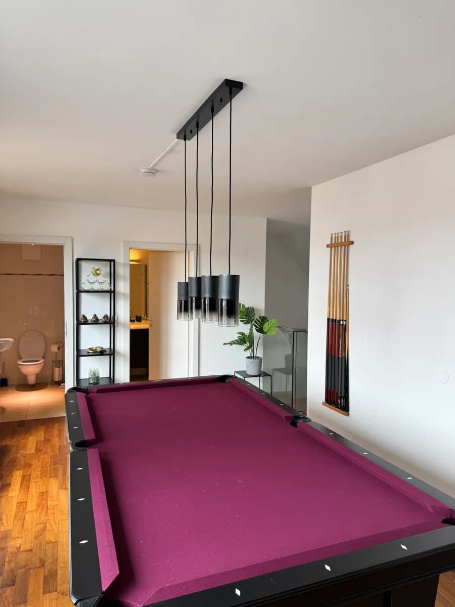 3-Zimmer-Wohnung mieten in Klagenfurt – 108 m², € 1.639 – Bild 12 von 19