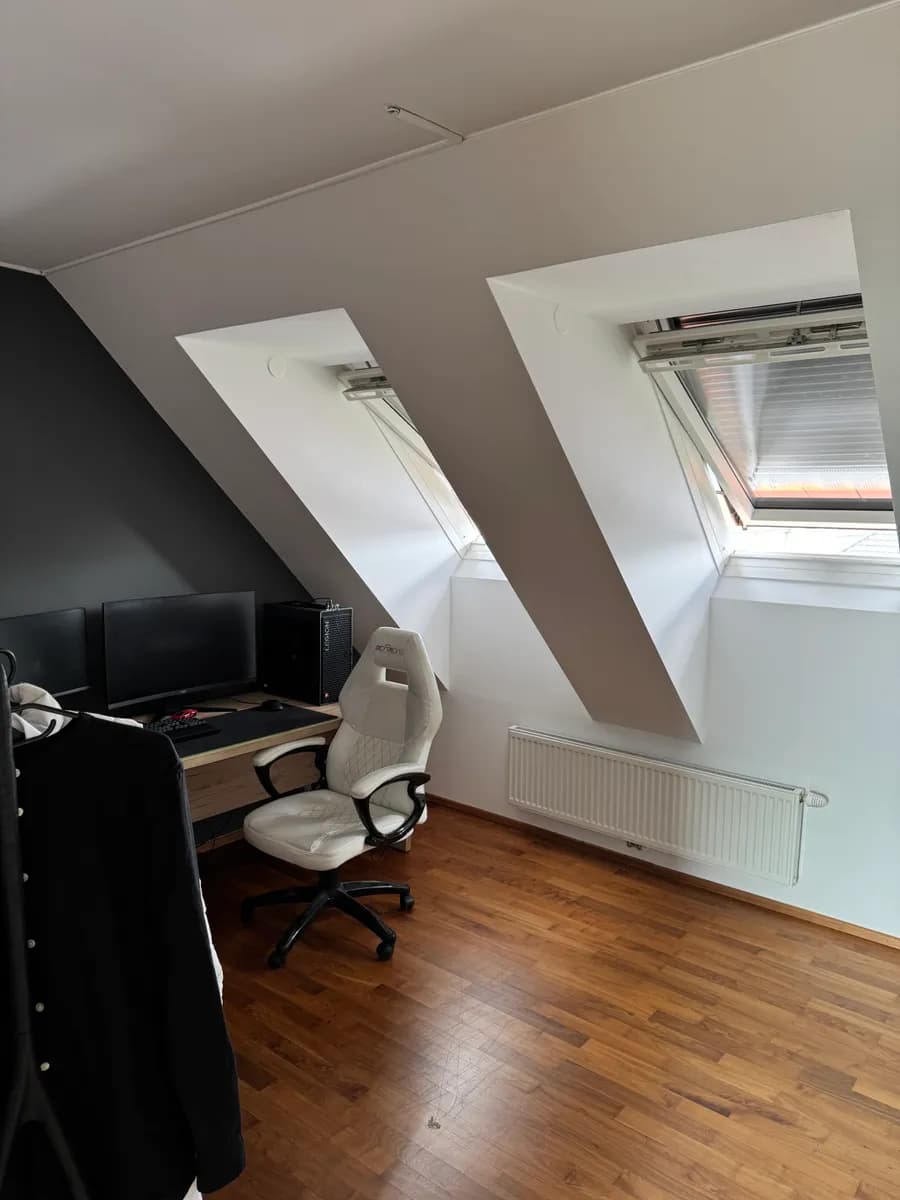 3-Zimmer-Wohnung mieten in Klagenfurt – 108 m², € 1.639 – Bild 14 von 19