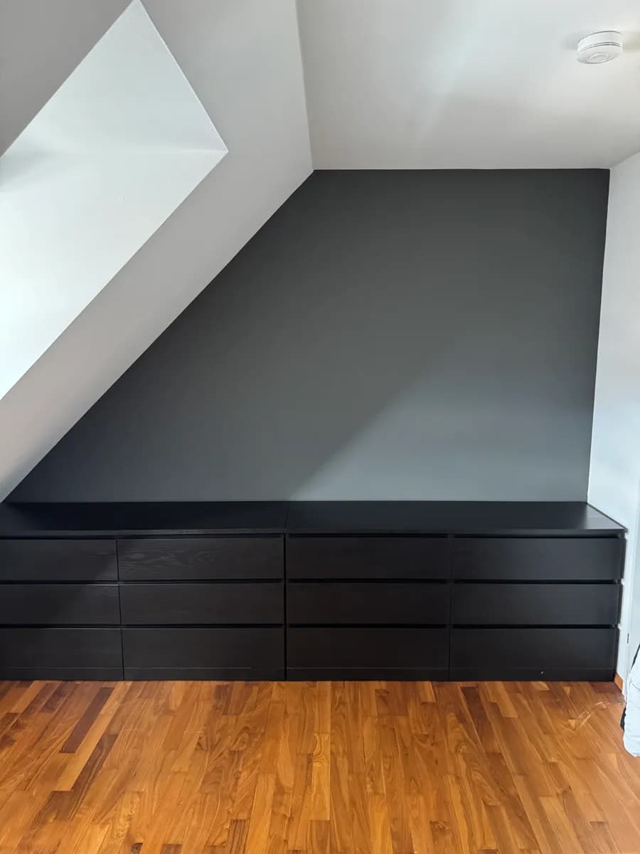 3-Zimmer-Wohnung mieten in Klagenfurt – 108 m², € 1.639 – Bild 15 von 19