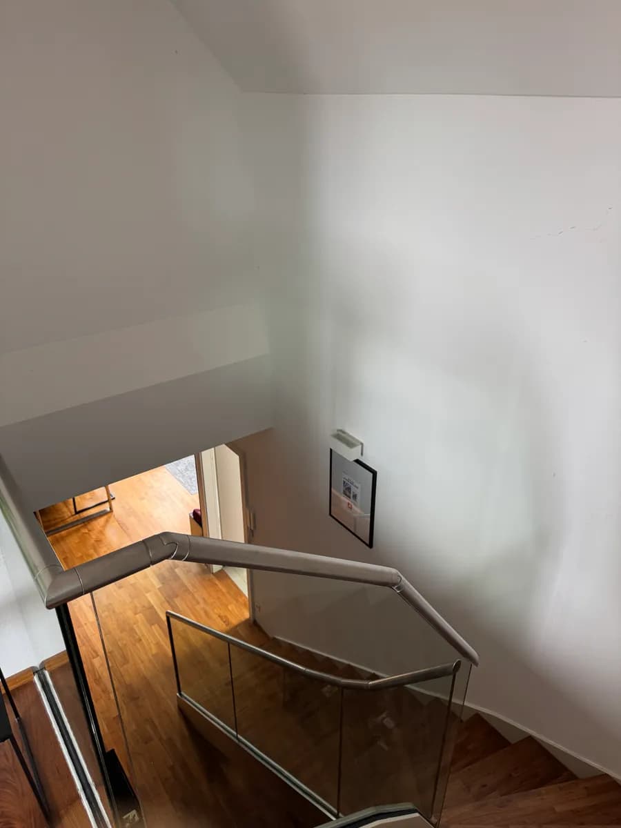 3-Zimmer-Wohnung mieten in Klagenfurt – 108 m², € 1.639 – Bild 17 von 19