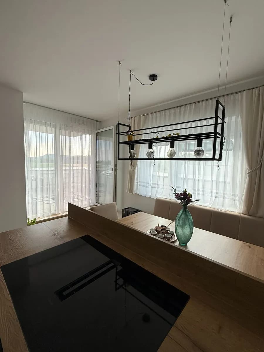 4-Zimmer-Wohnung mieten in Sankt Pölten – 86 m², € 1.076 – Bild 14 von 17