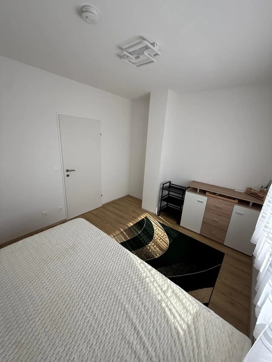 4-Zimmer-Wohnung mieten in Sankt Pölten – 86 m², € 1.076 – Bild 17 von 17